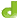 Add 'About' to Diggita