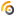 Add 'About' to Wikio